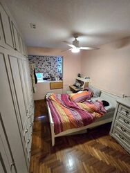 The Warren (D23), Condominium #633797351